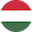 Hungarian